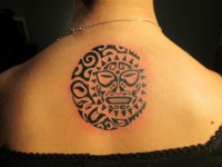 /album/tattoo-cleetus-torino/tattoo-cleetusss-9-jpg/